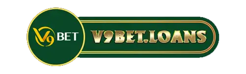 v9bet.loans
