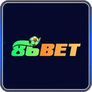 86bet