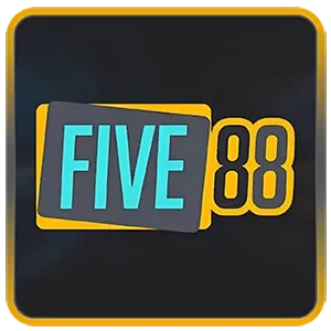 five