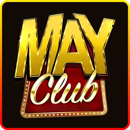 Mayclub